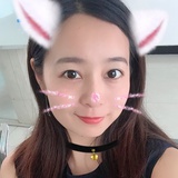 安多那曲