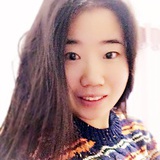 小冰