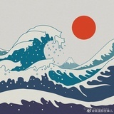 三七