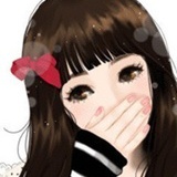 Anne