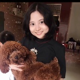 好儿