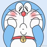 哆啦小静