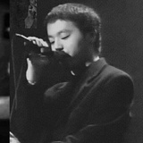 失魂落魄莽撞人