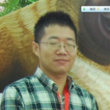 byteyu