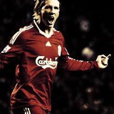torres