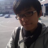 Jarek