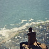 Mr.Lonely