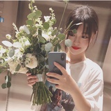 서피