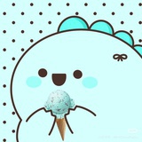 薄巧momo