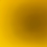 小笨笨变聪明