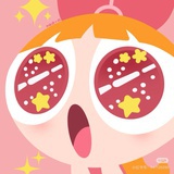 这河狸吗