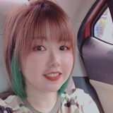 土豆小姐