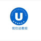 榕城寻梦
