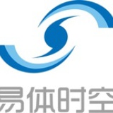 易体时空