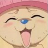 Dreamer天然呆
