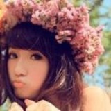 爱风流