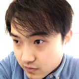 希文civen
