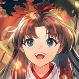 歌尽桃花