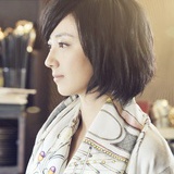 小太阳