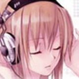 米@唐