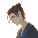 陈承一