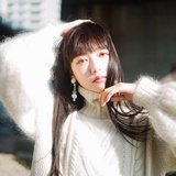 菊芄