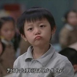 ▲陌上花い开