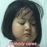 -蜂蜜柚子茶-