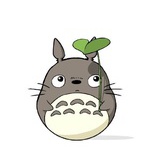 金鱼额