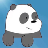 shi2011302650