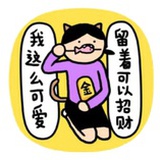 黑暗之光