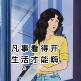 Tdgp