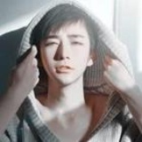 星辰浮于海