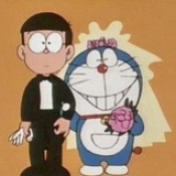 跑不起来的九 