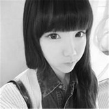 豆友64384449