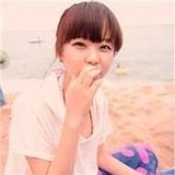 宁波seo