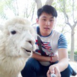 七个隆咚锵咚锵