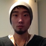 Eddy悉尼达人