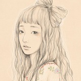 ivy