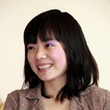 burninggirl