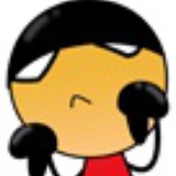 厦门真人CS彩弹