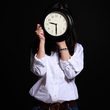 PHOTOJOY