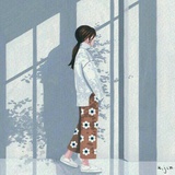 野原葵