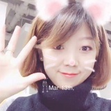 冯筱西
