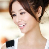 优米妞