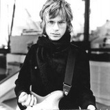 rocker_beck