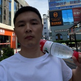 万户刀