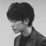 兔子and派