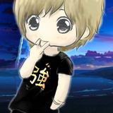 MzJ锦
