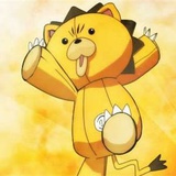 西四